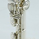 Yamaha Used Yamaha YFL-362 Flute - N280XX
