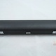 Yamaha Used Yamaha YFL-362 Flute - N280XX