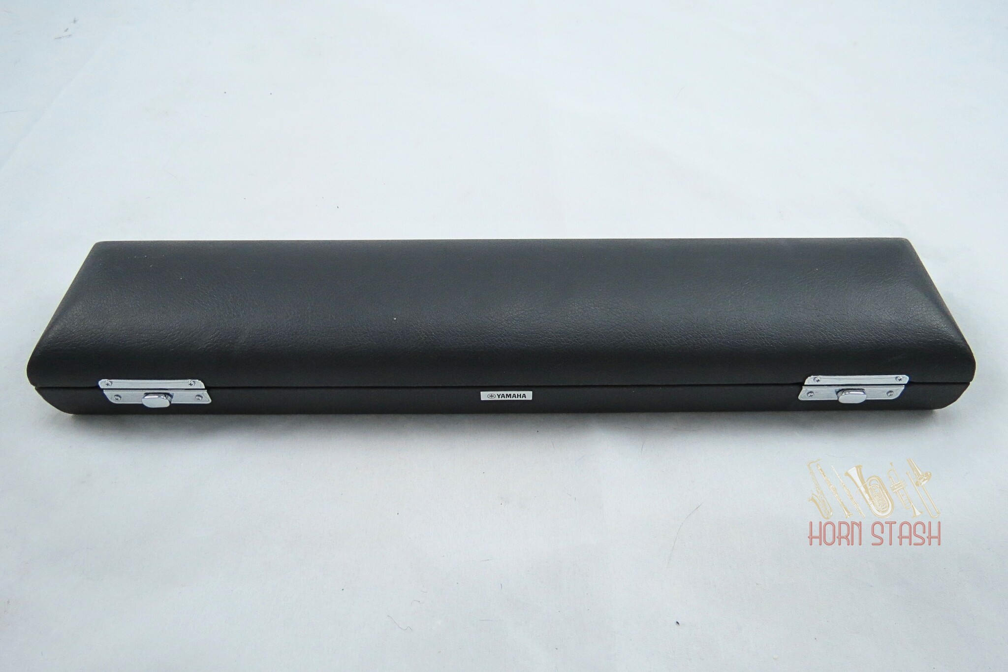 Yamaha Used Yamaha YFL-362 Flute - N280XX