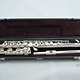 Yamaha Used Yamaha YFL-362 Flute - N280XX