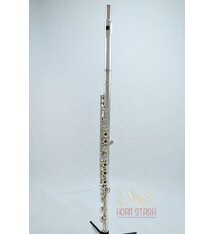 Gemeinhardt Used Gemeinhardt Pre-3SB Flute - 314XX
