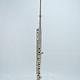 Gemeinhardt Used Gemeinhardt 3SB Flute - 314XX