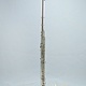 Gemeinhardt Used Gemeinhardt 3SB Flute - 314XX
