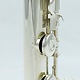 Gemeinhardt Used Gemeinhardt 3SB Flute - 314XX