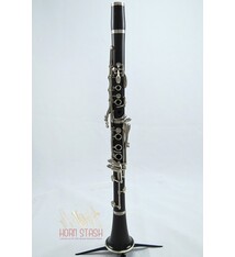 Buffet Used Buffet S1 Bb Clarinet - 1257XX