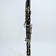 Buffet Used Buffet S1 Bb Clarinet - 1257XX