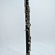 Buffet Used Buffet S1 Bb Clarinet - 1257XX
