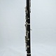Buffet Used Buffet S1 Bb Clarinet - 1257XX