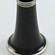 Buffet Used Buffet S1 Bb Clarinet - 1257XX
