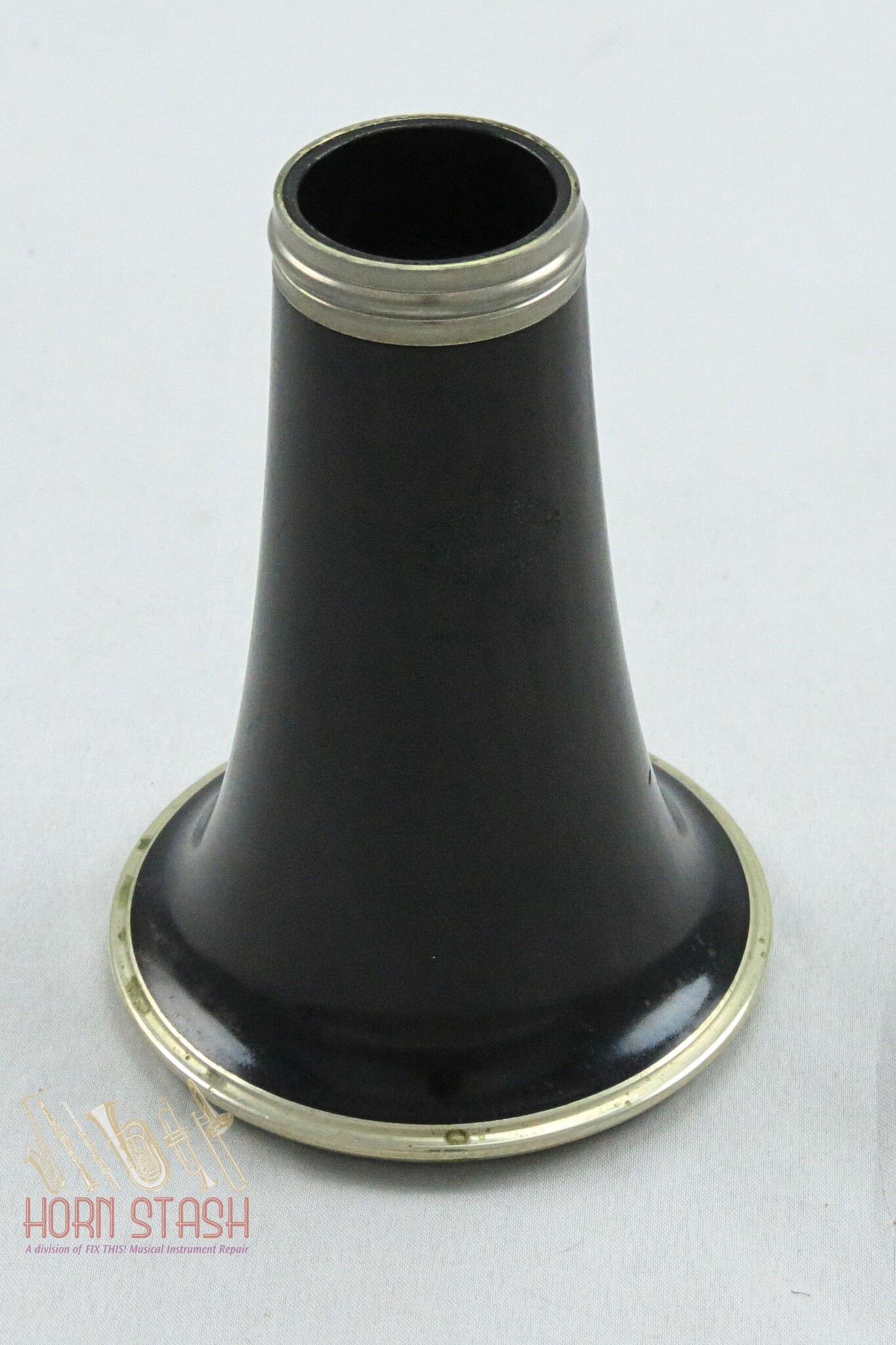 Buffet Used Buffet S1 Bb Clarinet - 1257XX