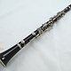 Buffet Used Buffet S1 Bb Clarinet - 1257XX