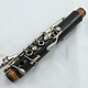 Buffet Used Buffet S1 Bb Clarinet - 1257XX