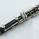 Buffet Used Buffet S1 Bb Clarinet - 1257XX