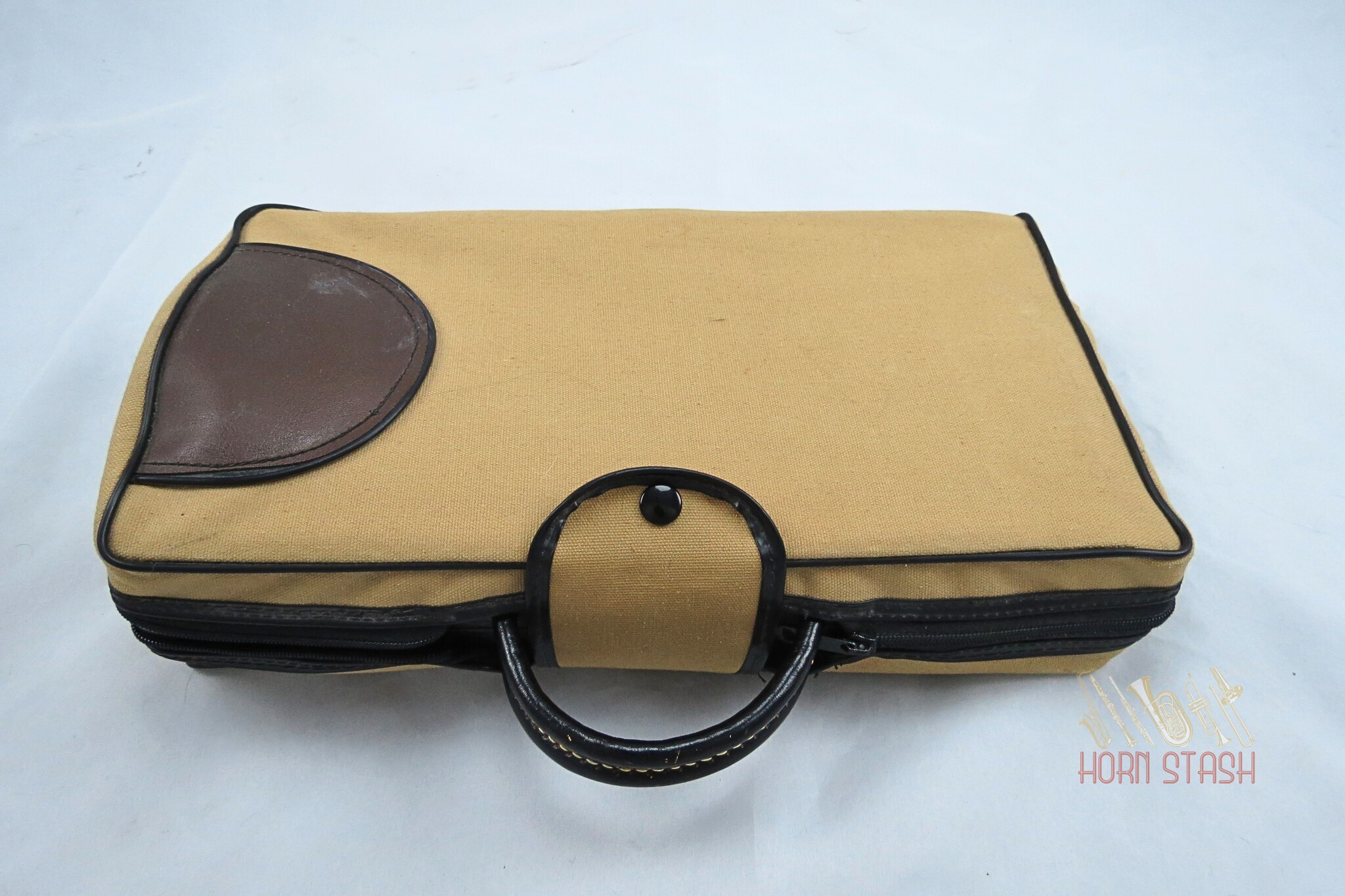Buffet Used Buffet S1 Bb Clarinet - 1257XX
