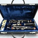 Buffet Used Buffet S1 Bb Clarinet - 1257XX