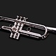 Schilke Schilke B1 Custom Series Trumpet