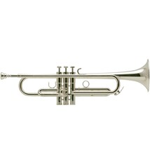 Schilke Schilke B1 Custom Series Trumpet