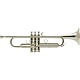 Schilke Schilke B1 Custom Series Trumpet