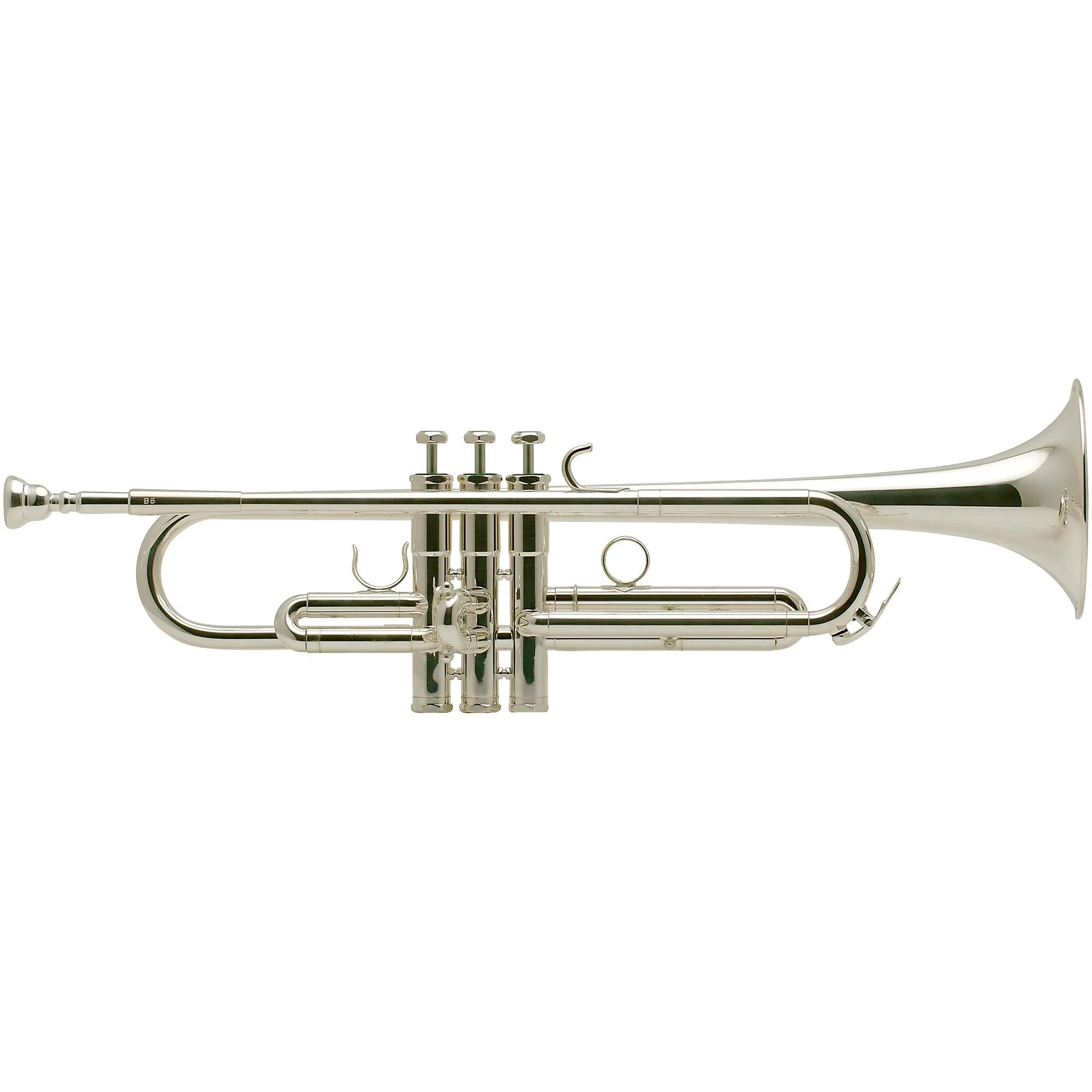 Schilke Schilke B1 Custom Series Trumpet