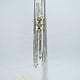Bach  Used Bach Liberty Bb Trumpet - 6361XX