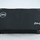 Bach  Used Bach Liberty Bb Trumpet - 6361XX