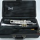 Bach  Used Bach Liberty Bb Trumpet - 6361XX