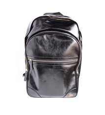 FlooterScooter FluterScooter Backpack