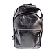 FlooterScooter FluterScooter Backpack