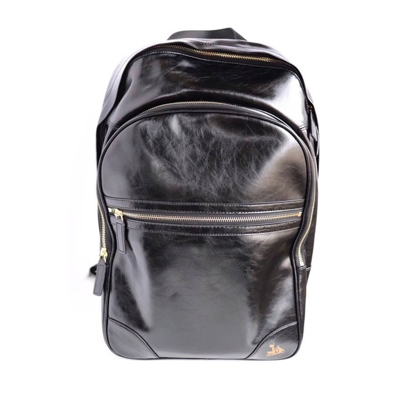 FlooterScooter FluterScooter Backpack