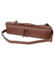 FlooterScooter FluterScooter Vegea Flute Cover