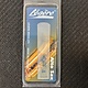Legere Legere Classic Alto Sax Reed