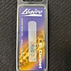 Legere Legere Classic Eb Clarinet Reed