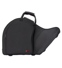 Protec Protec PB316CT Pro Pac French Horn Contoured Case