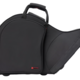 Protec Protec PB316CT Pro Pac French Horn Contoured Case