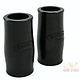 Backun Used Backun Q Series Clarinet - Q2-10XX