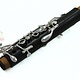 Backun Used Backun Q Series Clarinet - Q2-10XX