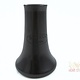 Backun Used Backun Q Series Clarinet - Q2-10XX