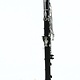 Backun Used Backun Q Series Clarinet - Q2-10XX