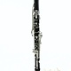 Backun Used Backun Q Series Clarinet - Q2-10XX