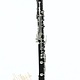 Backun Used Backun Q Series Clarinet - Q2-10XX