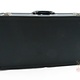 King Used King Silver Flair 2055T Bb Trumpet - 9026XX