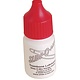Slide-O-Mix Slide-O-Mix 2-Part Regular Trombone Slide Lubricant