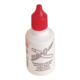 Slide-O-Mix Slide-O-Mix 2-Part Regular Trombone Slide Lubricant