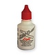 Slide-O-Mix Slide-O-Mix 2-Part Light Trombone Slide Lubricant