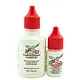 Slide-O-Mix Slide-O-Mix 2-Part Light Trombone Slide Lubricant