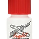 Slide-O-Mix Slide-O-Mix 2-Part Light Trombone Slide Lubricant