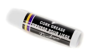 Cork Greases