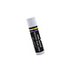 Vandoren Vandoren Cork Grease