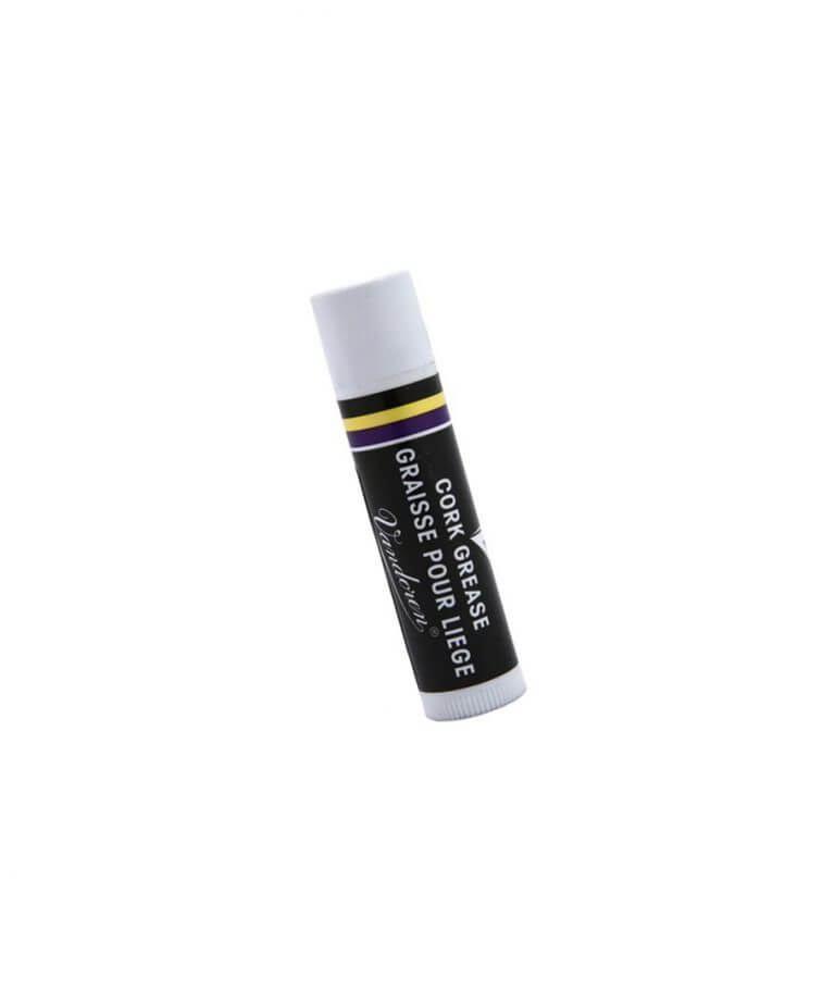 Vandoren Vandoren Cork Grease