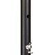 Buffet Buffet BC2041-2-0 Prodige Pocket Clarinet SP with Case
